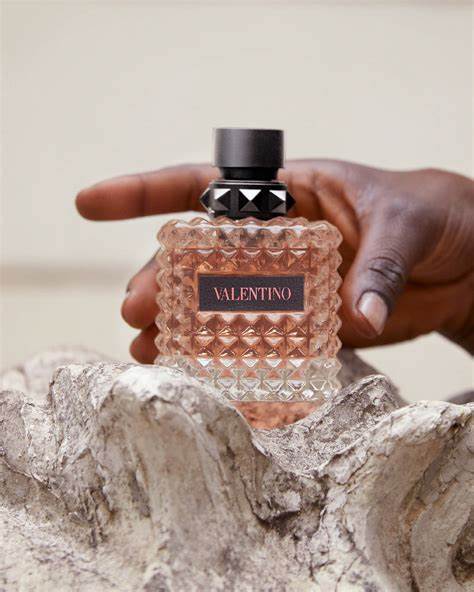 VALENTINO