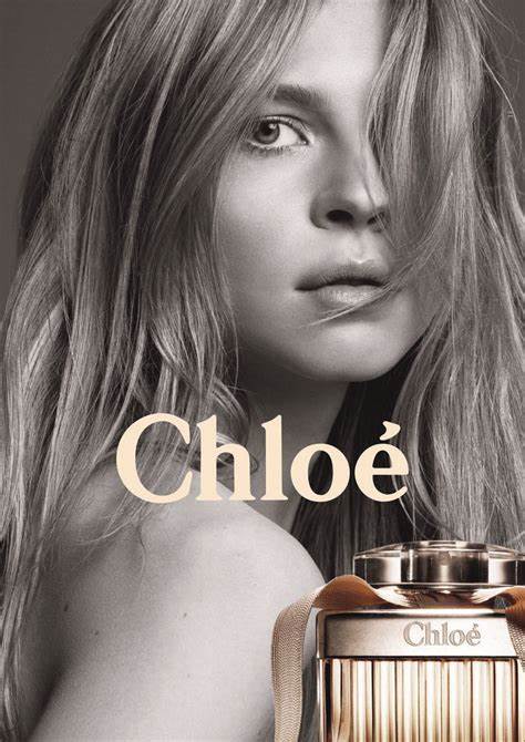 CHLOE'