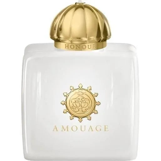 Amouage Honour Woman Eau de Parfum 100ml (Tester) in Size 100ml