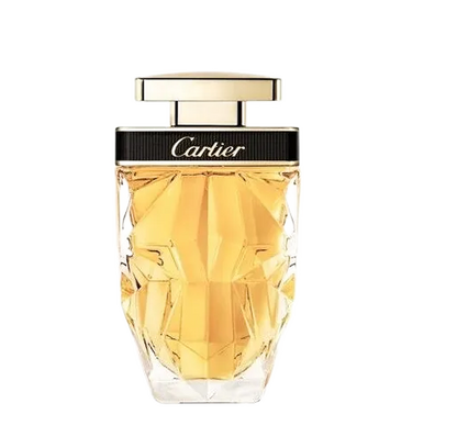 Cartier La Panthere Eau de Parfum 75ml (Tester) in Taglia 75ml