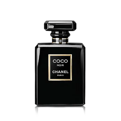 Chanel Coco Noir Eau de Parfum 100ml (Tester) in Taglia 100ml