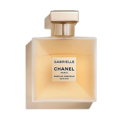 Chanel Gabrielle Eau de Parfum 100ml (Tester) in Taglia 100ml