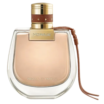 Chloé Nomade Eau de Parfum 75ml (Tester) in Size 75ml