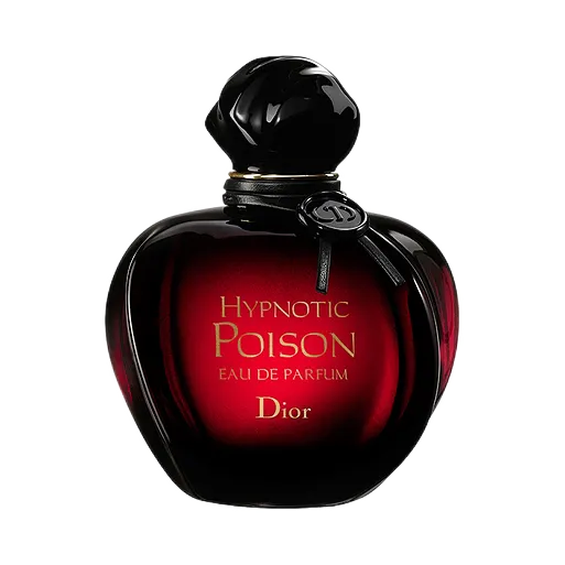 Christian Dior Hypnotic Poison Eau de Parfum 100ml (Tester) in Taglia 100ml