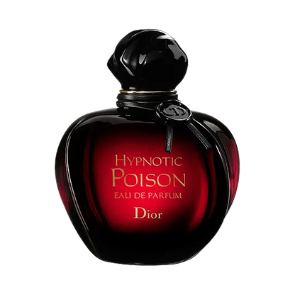 Christian Dior Hypnotic Poison Eau de Parfum 100ml (Tester) in Taglia 100ml