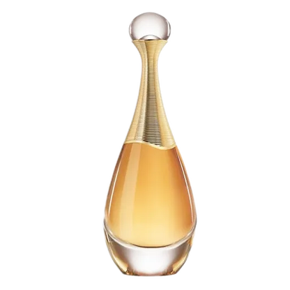 Christian Dior J'Adore Eau de Parfum 100ml (Tester) in Taglia 100ml