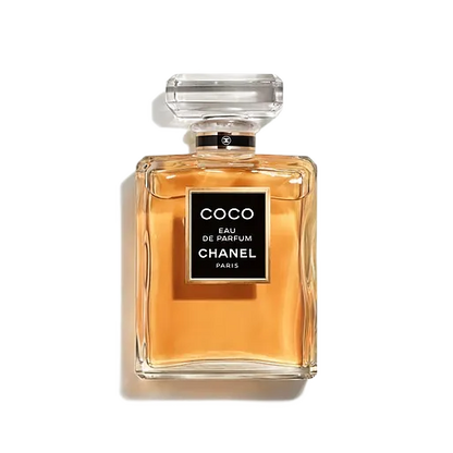 Coco Chanel di Chanel Eau de Parfum 100ml (Tester) in Taglia 100ml