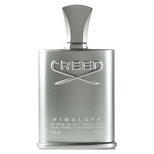 Creed Himalaya Eau de Parfum 100ml (Tester) in Taglia 100ml