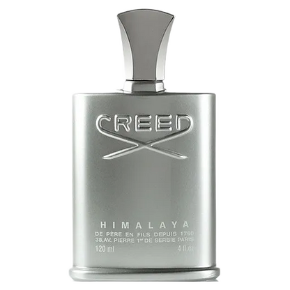 Creed Himalaya Eau de Parfum 100ml (Tester) in Taglia 100ml