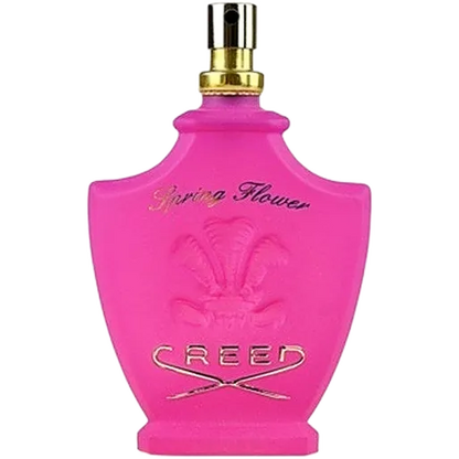 Creed Spring Flower Eau de Parfum 75ml (Tester) in Taglia 75ml