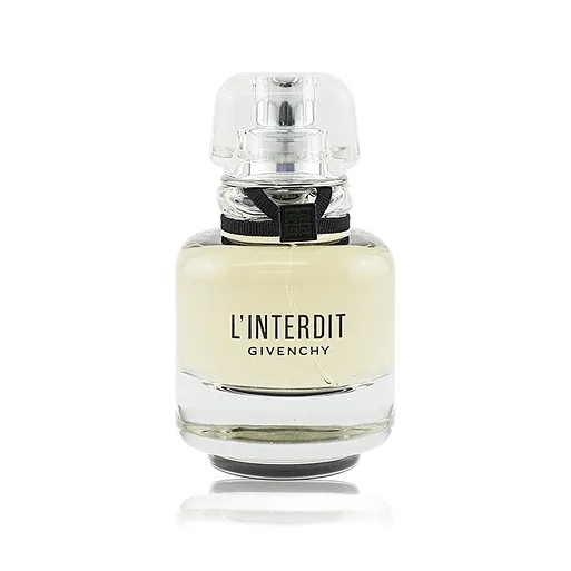 Givenchy L'Interdit Eau de Parfum 80ml (Tester) in Taglia 80ml