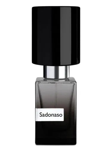 Sadonaso Nasomatto (scatolato) extrait de parfum 30 ml