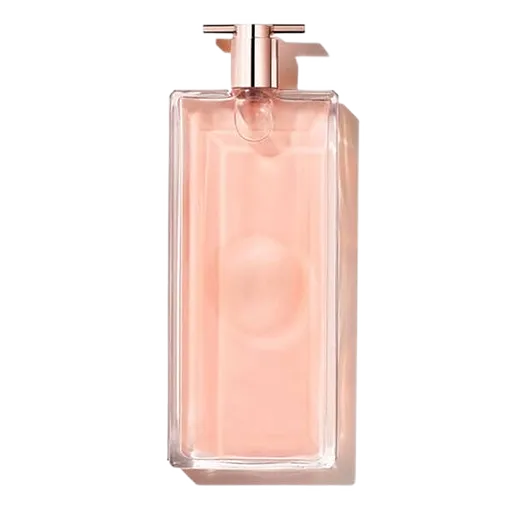 Lancome Idôle Le Parfum 75ml (Tester) in Size 75ml