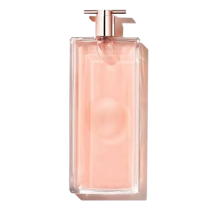 Lancome Idôle Le Parfum 75ml (Tester) in Size 75ml