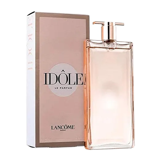 Lancome Idôle le Parfum 75ml (Scatolato) in Size 75ml