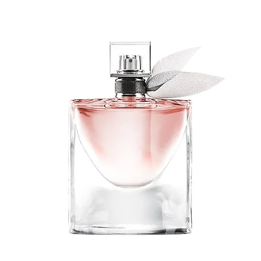 Lancome La Vie Est Belle Eau de Parfum 75ml (Tester) in Taglia 75ml