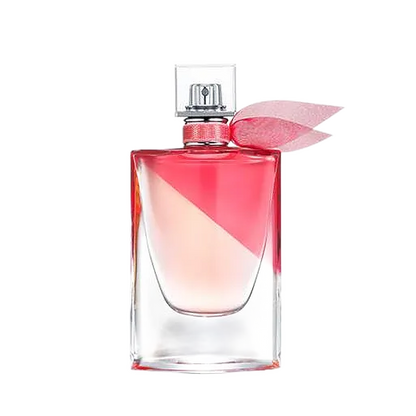 Lancome La Vie Est Belle En Rose Eau de Toilette 100ml (Tester) in Taglia 100ml