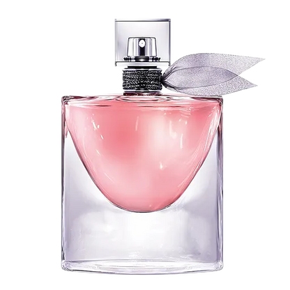 Lancome La Vie Est Belle l' Eclat Eau de Parfum 75ml (Tester) in Taglia 75ml