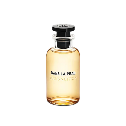 Louis Vuitton Dans la Peau Eau de Parfum 100ml (Tester) in Taglia 100ml