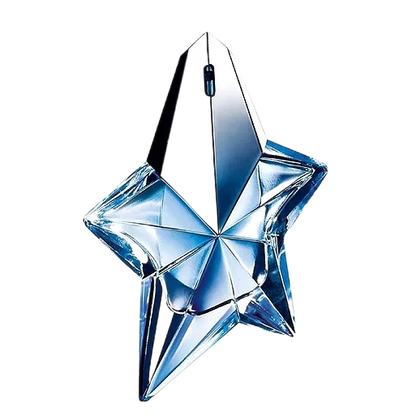 Mugler Angel Eau de Parfum 50ml (Tester) in Size 50ml