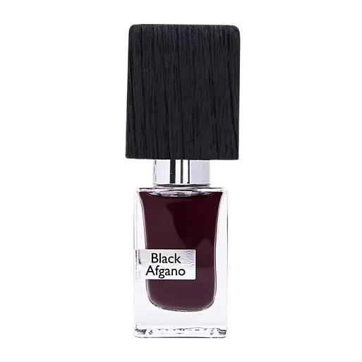 Nasomatto Black Afgano Eau de Parfum 30ml (Tester) in Taglia 30ML