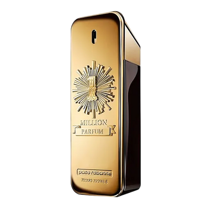 Paco Rabanne 1 Million Parfum 100ml (Tester) in Taglia 100ml