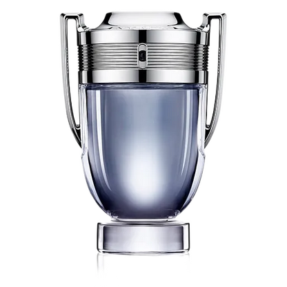 Paco Rabanne Invictus Eau de Toilette 100ml (Tester) in Taglia 100ml