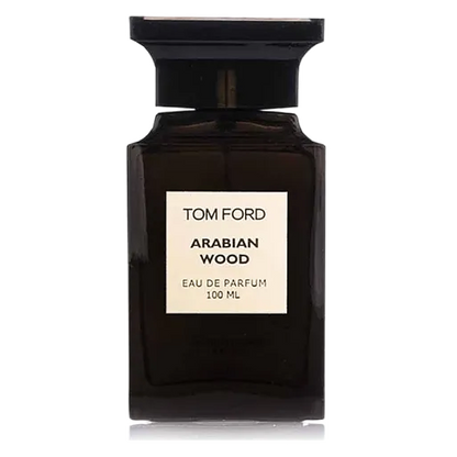 Tom Ford Arabian Wood Eau de Parfum 100ml (Scatolato) in Taglia 100ml