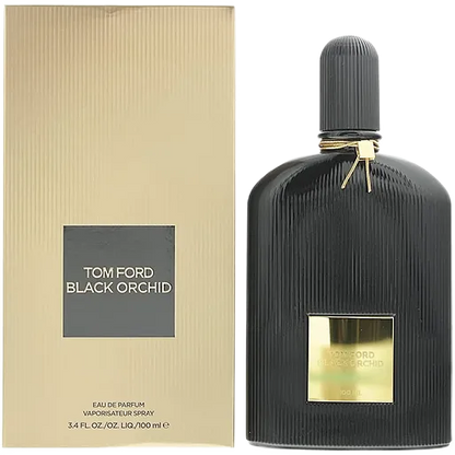 Tom Ford Black Orchid Eau de Parfum 100ml (Scatolato) in Taglia 100ml