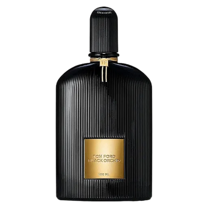 Tom Ford Black Orchid Eau de Parfum 100ml (Tester) in Taglia 100ml