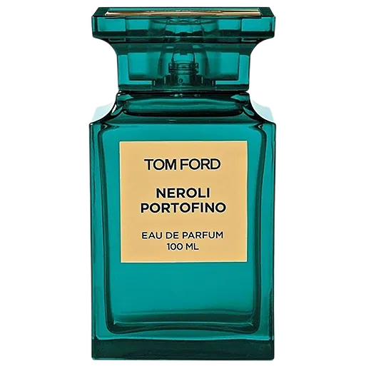 Tom Ford Neroli Portofino Eau de Parfum 100ml (Tester) in Taglia 100ml