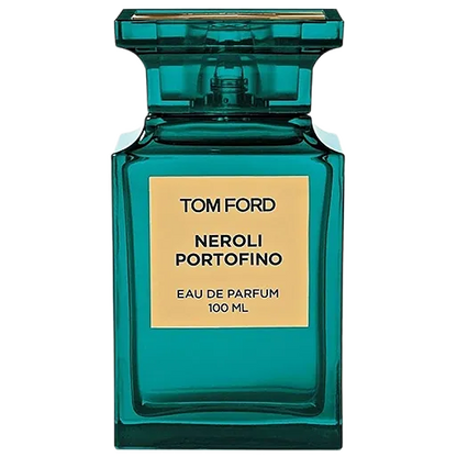 Tom Ford Neroli Portofino Eau de Parfum 100ml (Tester) in Taglia 100ml