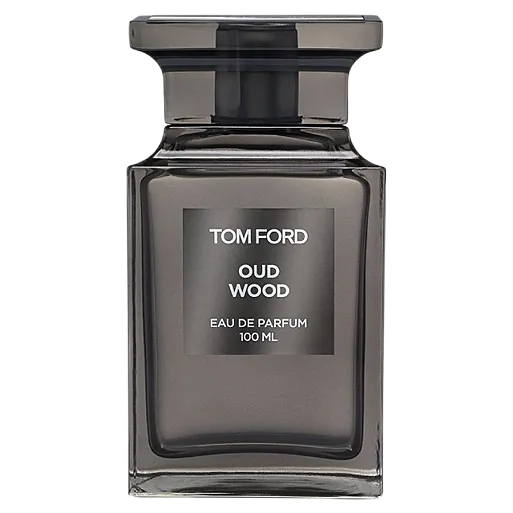 Tom Ford Oud Wood Eau de Parfum 100ml (Tester) in Taglia 100ml