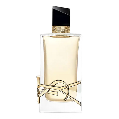 Yves Saint Laurent Libre Eau de Parfum 90ml (Tester) in Size 90ml