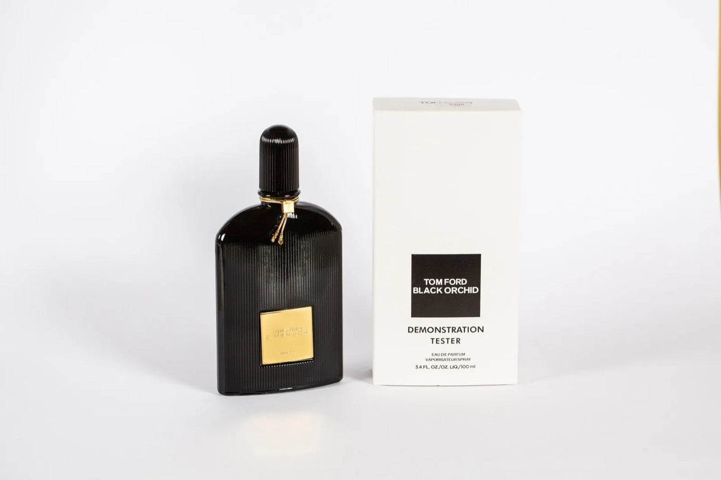 Tom Ford Black Orchid Eau de Parfum 100ml (Tester) in Taglia 100ml