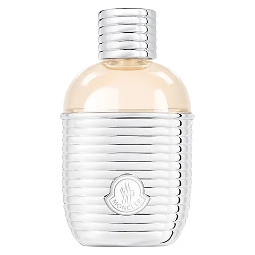 Moncler Pour Femme Eau de Parfum donna 60 ml tester in Stile 60ML