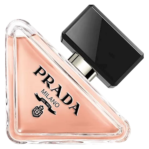 Prada Paradoxe Eau de Parfum ricaricabile da donna 90 ml tester in Stile 90ML