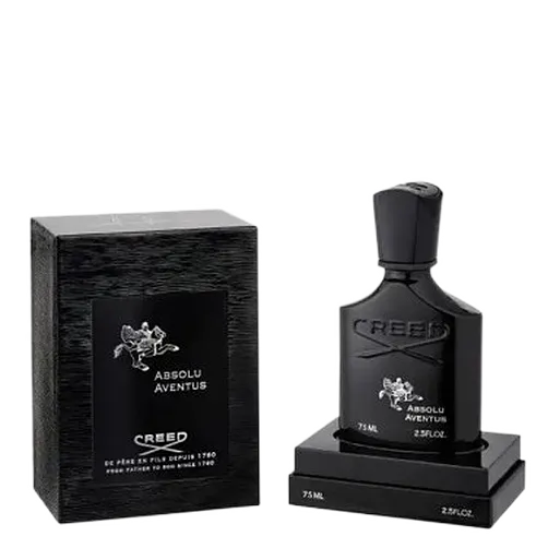 Creed Absolu Aventus 100ml nuova fragranza uomo tester in Stile 100ML