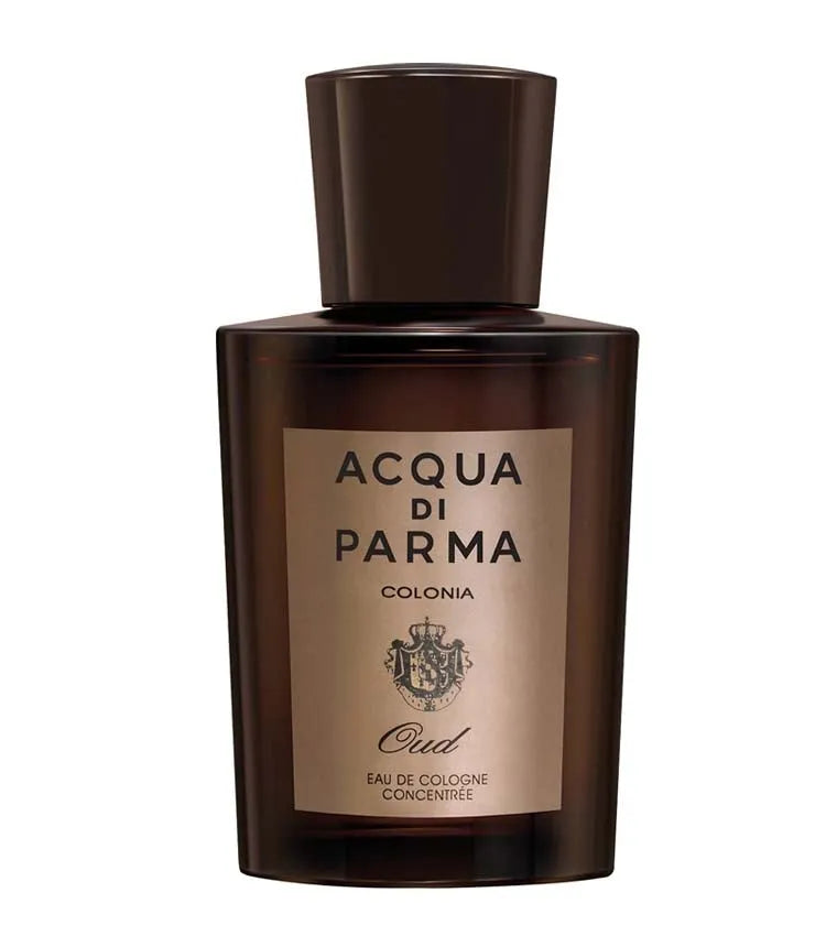 Acqua di Parma Colonia Intensa 100ml (Tester) in Taglia 100ml